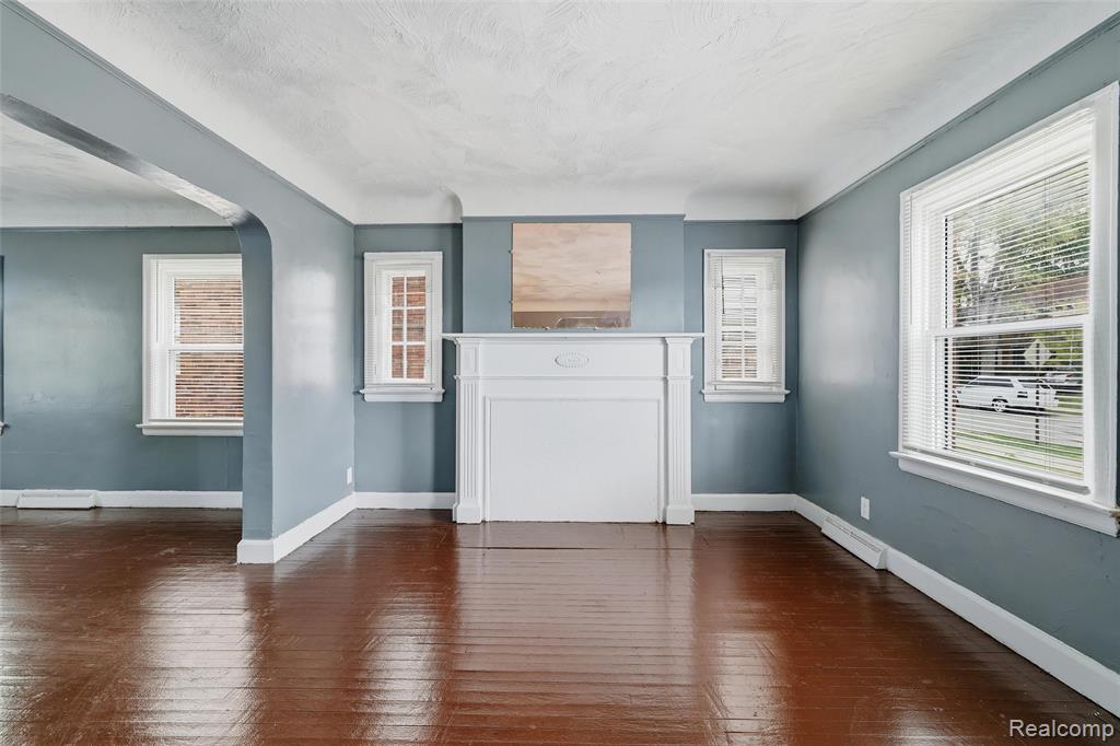 5767 Berkshire Street, Detroit, MI 48224 — Photo 6