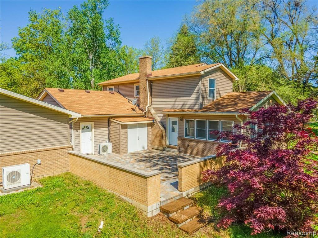 7045 CRANE Road, Ypsilanti, MI 48197 — Photo 65