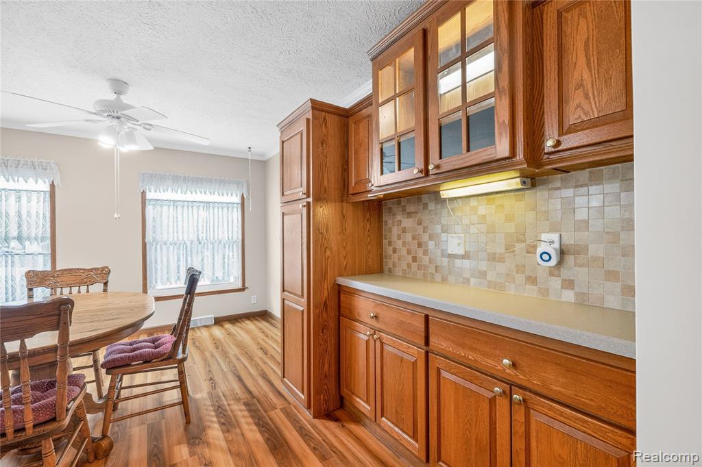 12239 Maple Creek Court, South Lyon, MI 48178 — Photo 15