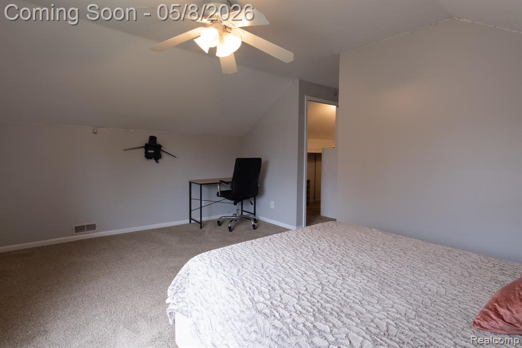 20804 Rensselaer Street, Farmington, MI 48336 — Photo 20