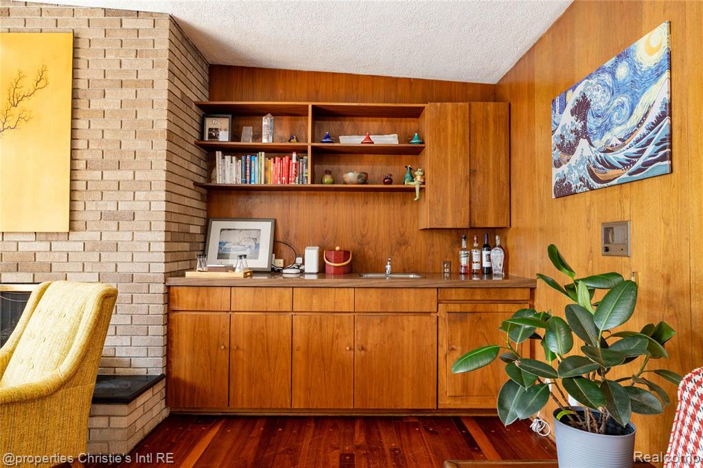 2771 W 7 Mile Road, Detroit, MI 48221 — Photo 9
