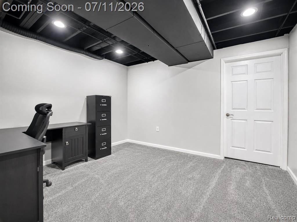 3682 Sugarbush Drive, Howell, MI 48843 — Photo 39