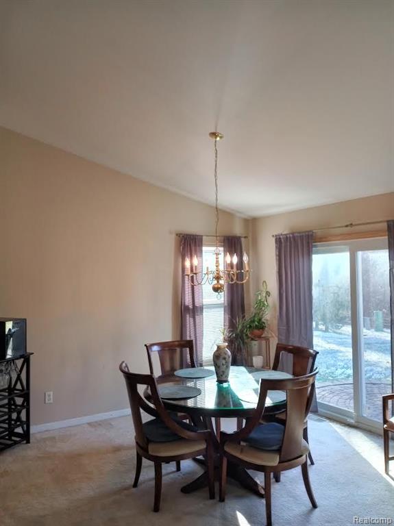 3180 EMPIRE STATE Drive, Canton, MI 48188 — Photo 16