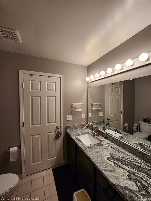 5826 DAWN RIDGE Drive, Troy, MI 48098 — Photo 14