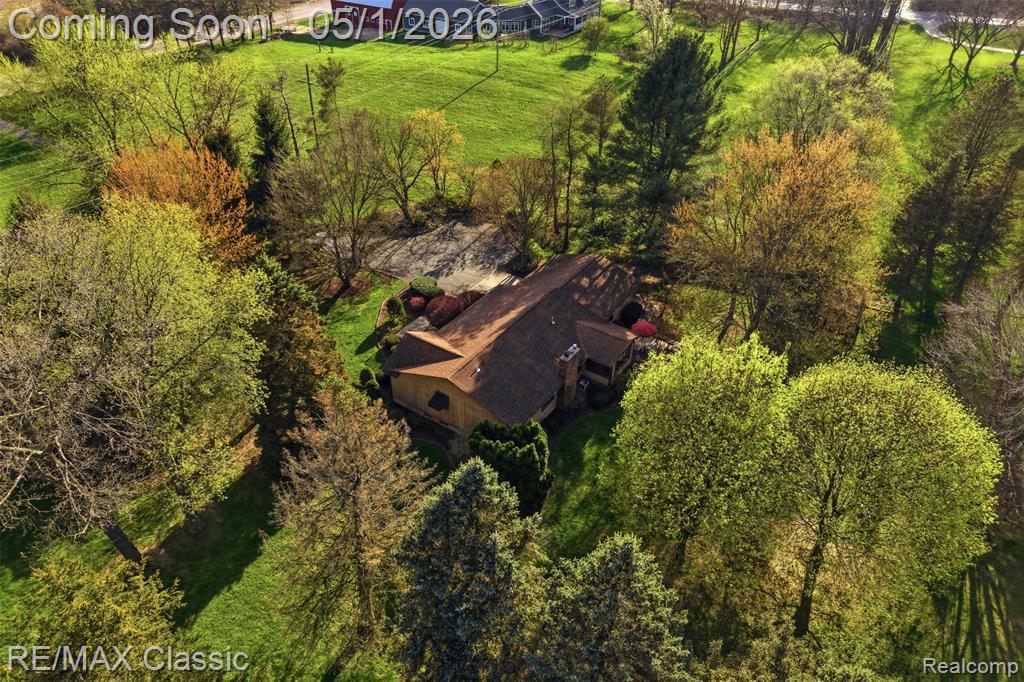 4134 Sleeth Road, Commerce Twp, MI 48382 — Photo 54