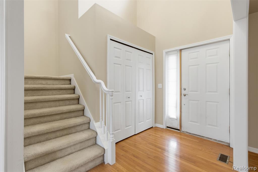 7767 W Branch Court, Ypsilanti, MI 48197 — Photo 29