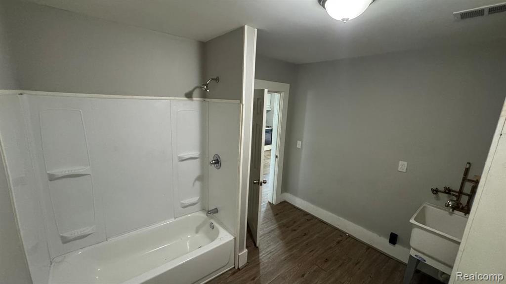 253 Beechwood Street, River Rouge, MI 48218 — Photo 7
