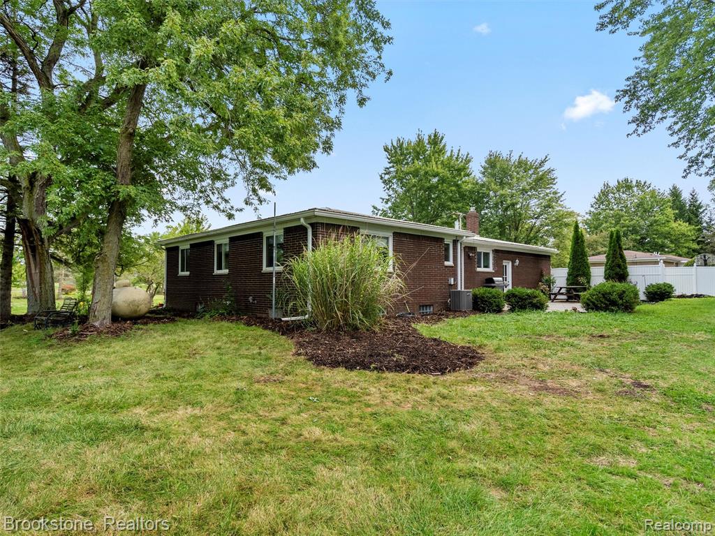 36350 Weber Road, Richmond, MI 48062 — Photo 43
