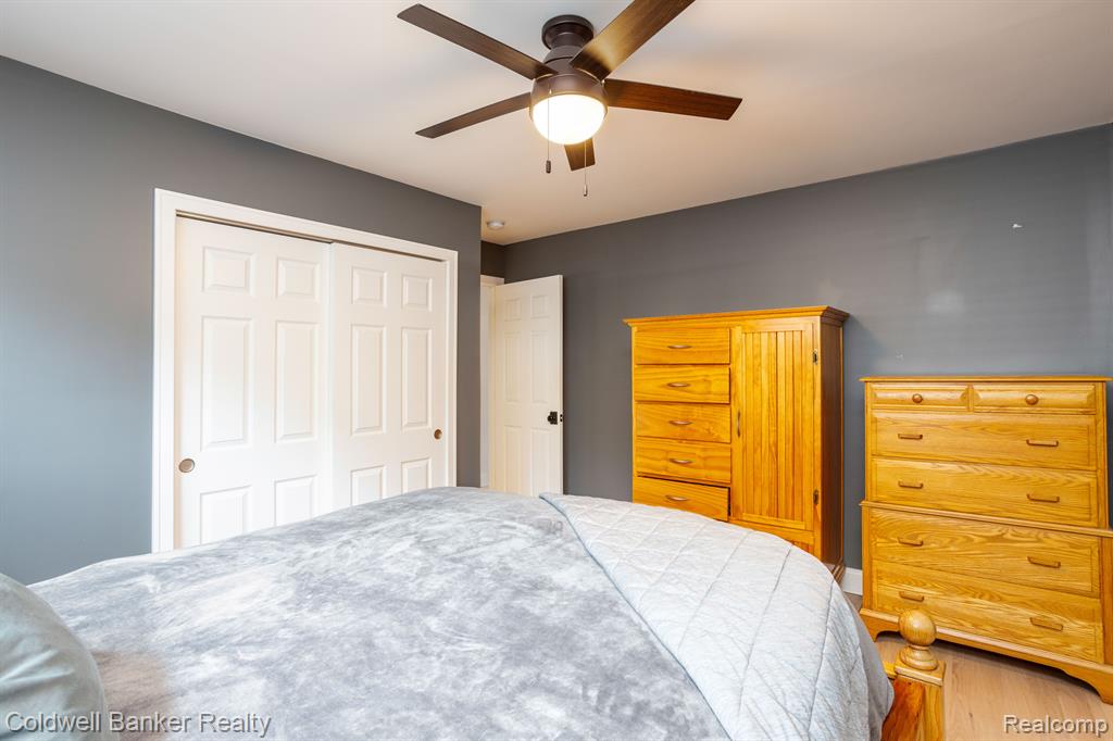 515 REED Street, Northville, MI 48167 — Photo 13
