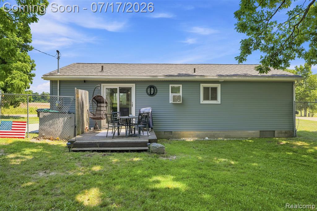 13514 Bird Road, Byron, MI 48418 — Photo 20