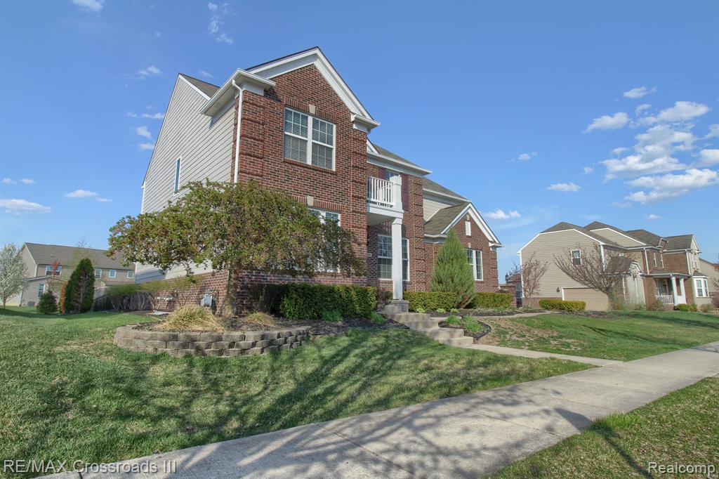 51134 FEDERAL Boulevard, Canton, MI 48188 — Photo 2