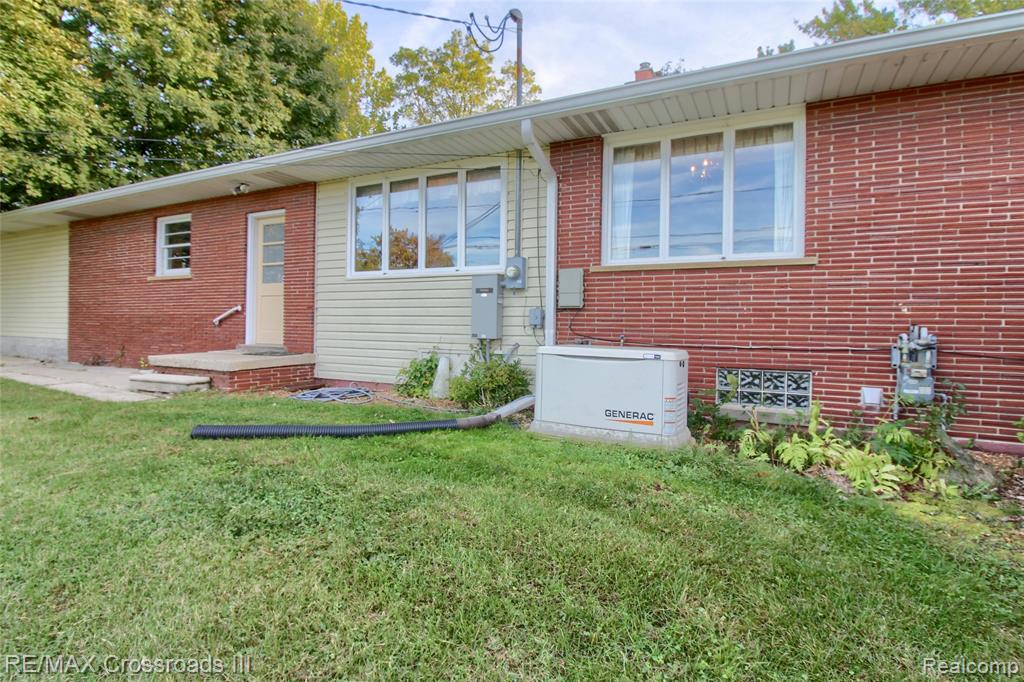 44600 Robson Road, Van Buren, MI 48111 — Photo 39