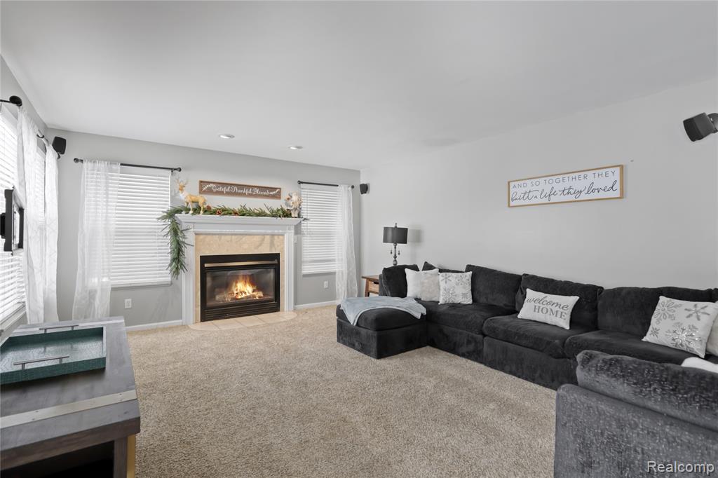 16359 Linden Road, Linden, MI 48451 — Photo 13