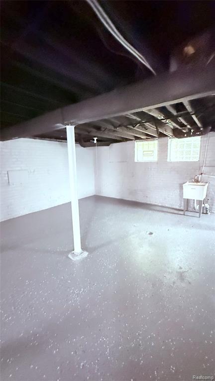 2011 Atkinson Street, Detroit, MI 48206 — Photo 41