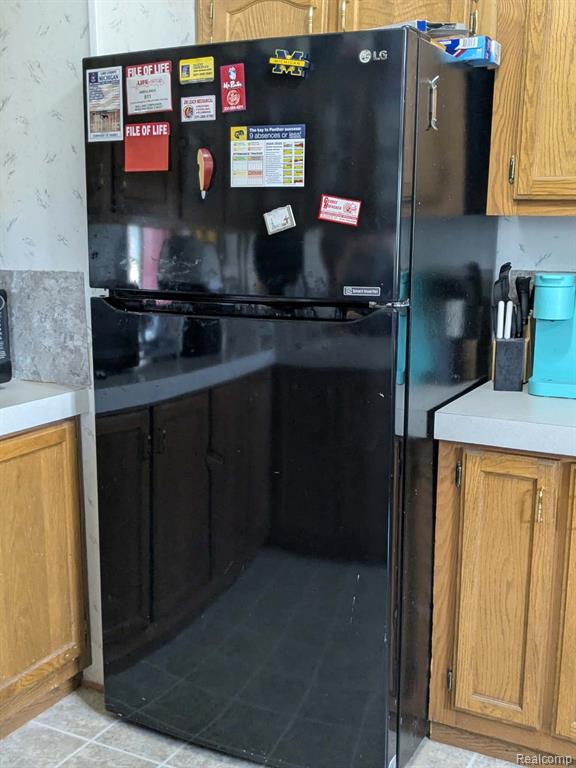 5554 N Sauble Lake Drive, Irons, MI 49644 — Photo 24