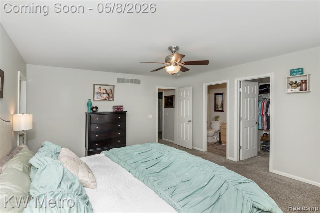 4202 Seeden Street, Waterford, MI 48329 — Photo 16