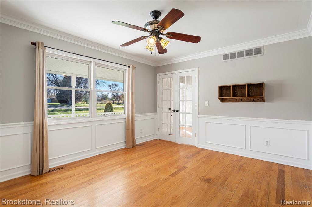 6189 Hall Road, Dryden, MI 48428 — Photo 21