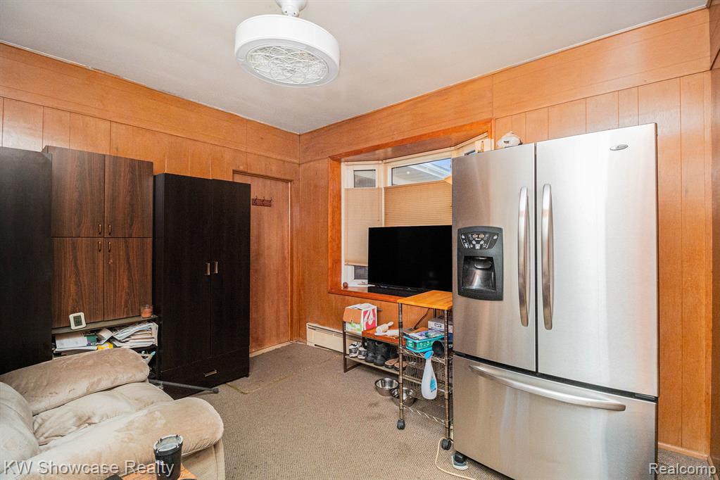 4054 Capitol Avenue, Warren, MI 48091 — Photo 5