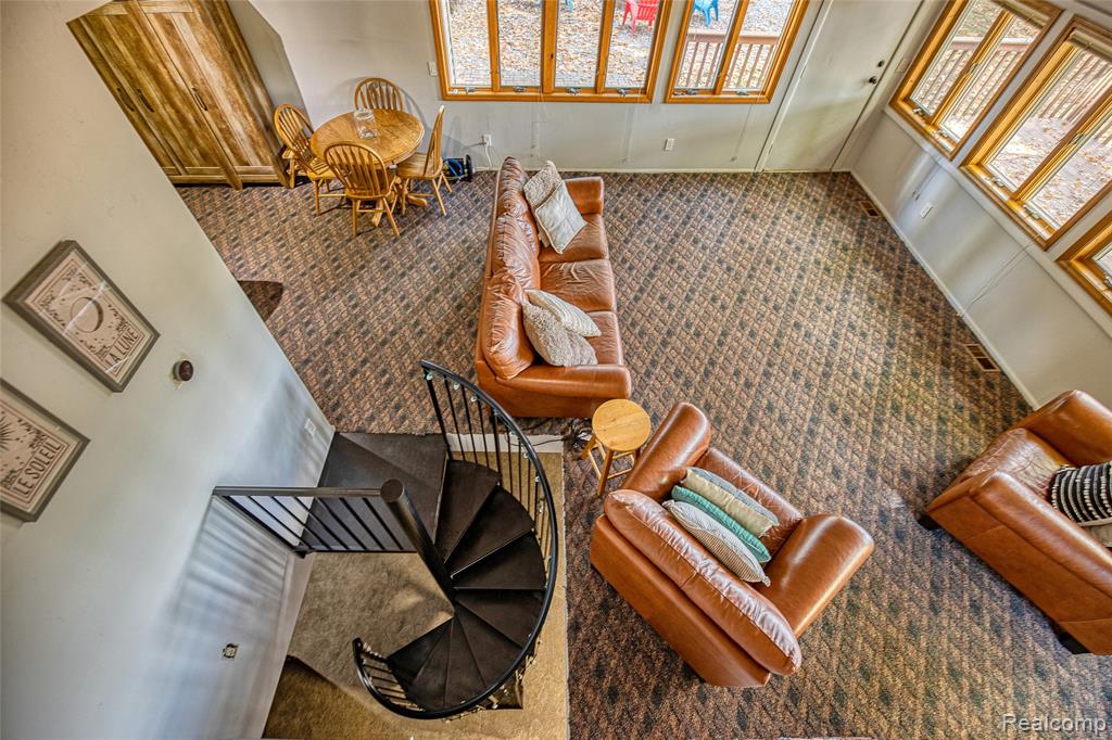 319 Parkway Drive, Attica, MI 48412 — Photo 30