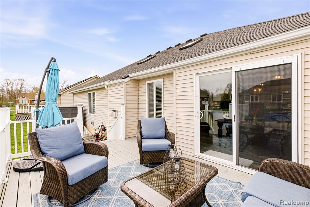 4907 Camelot Drive, Kimball, MI — Photo 31