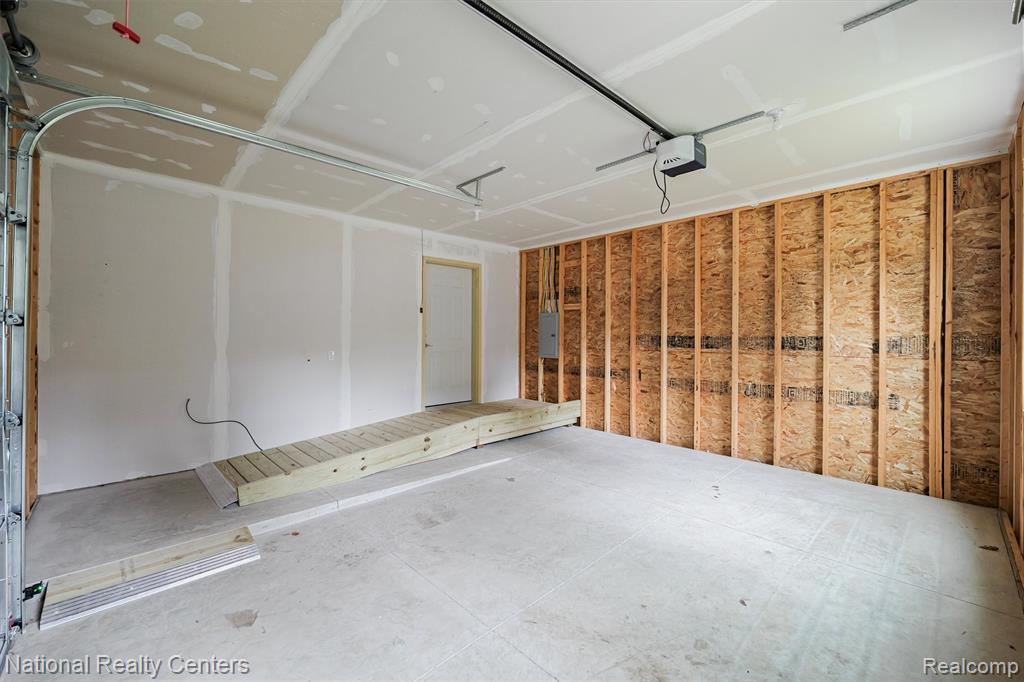 6263 Marywood Avenue, Lansing, MI 48911 — Photo 19
