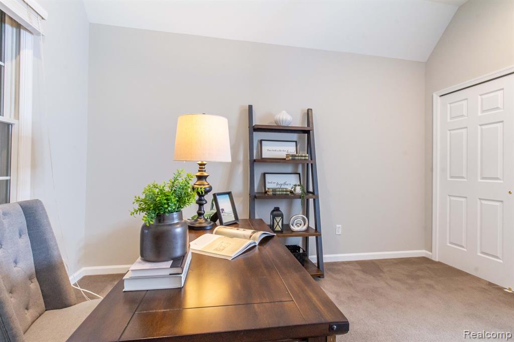 49970 BLACKBERRY Trail, Novi, MI — Photo 32