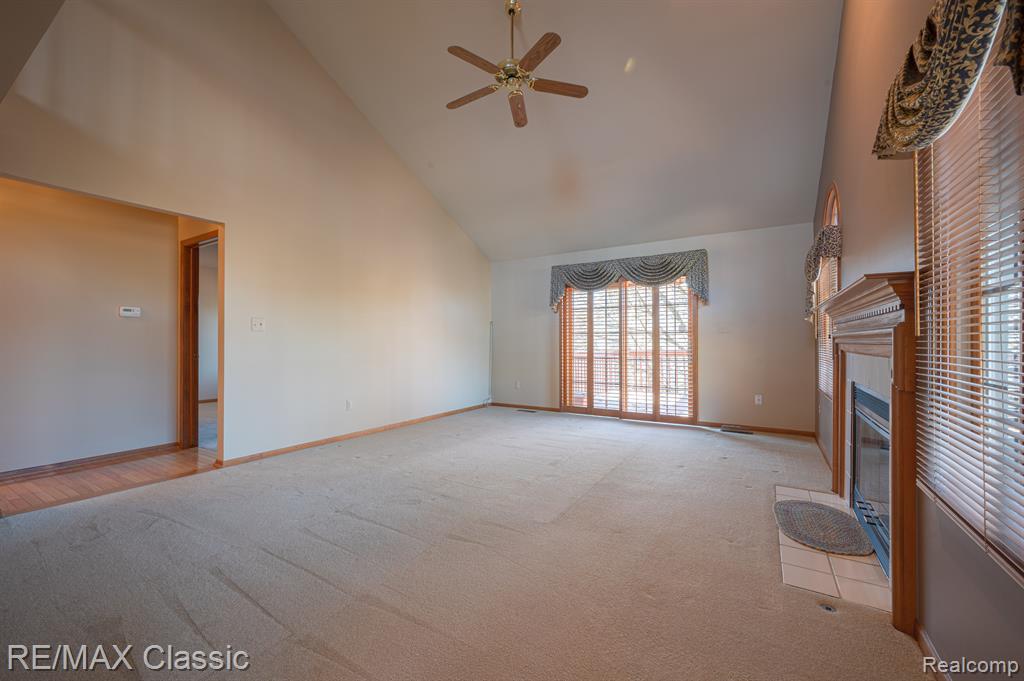 1049 ELMWOOD Drive, 13, Brighton, MI 48116 — Photo 13