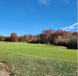 6140 McGuire Road, Fenton, MI 48430 — Photo 48