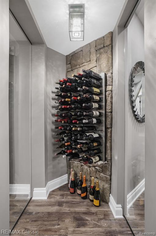 50757 CALVERT ISLE Drive, Novi, MI — Photo 58