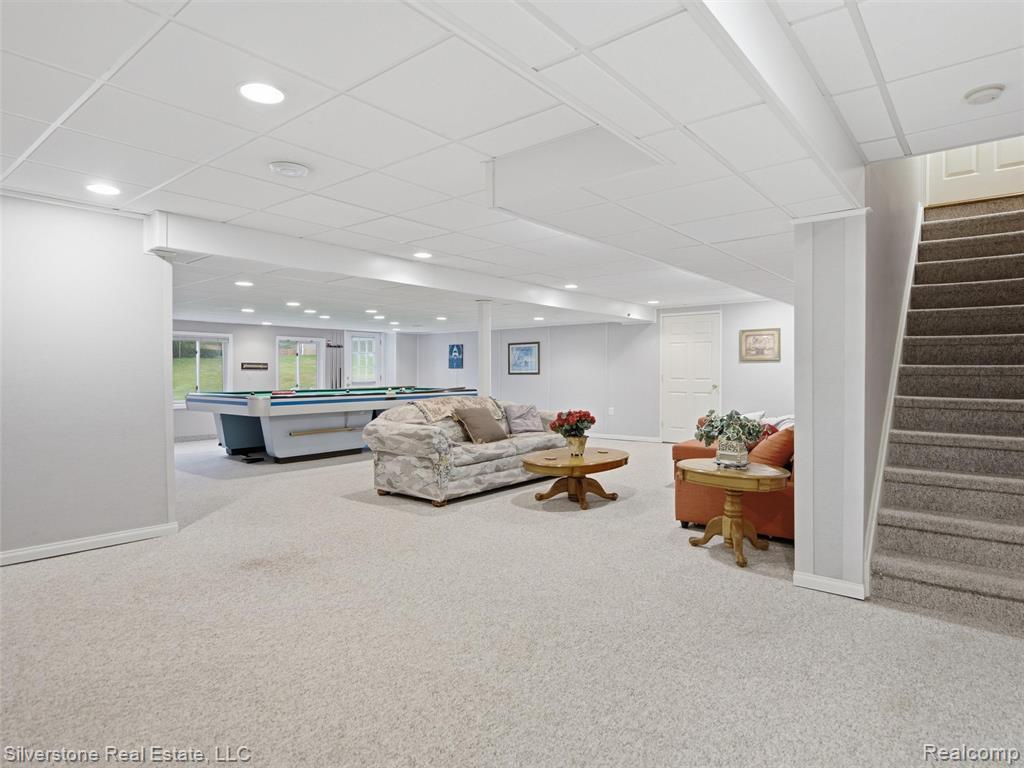 6577 Edith Court, Troy, MI 48085 — Photo 44
