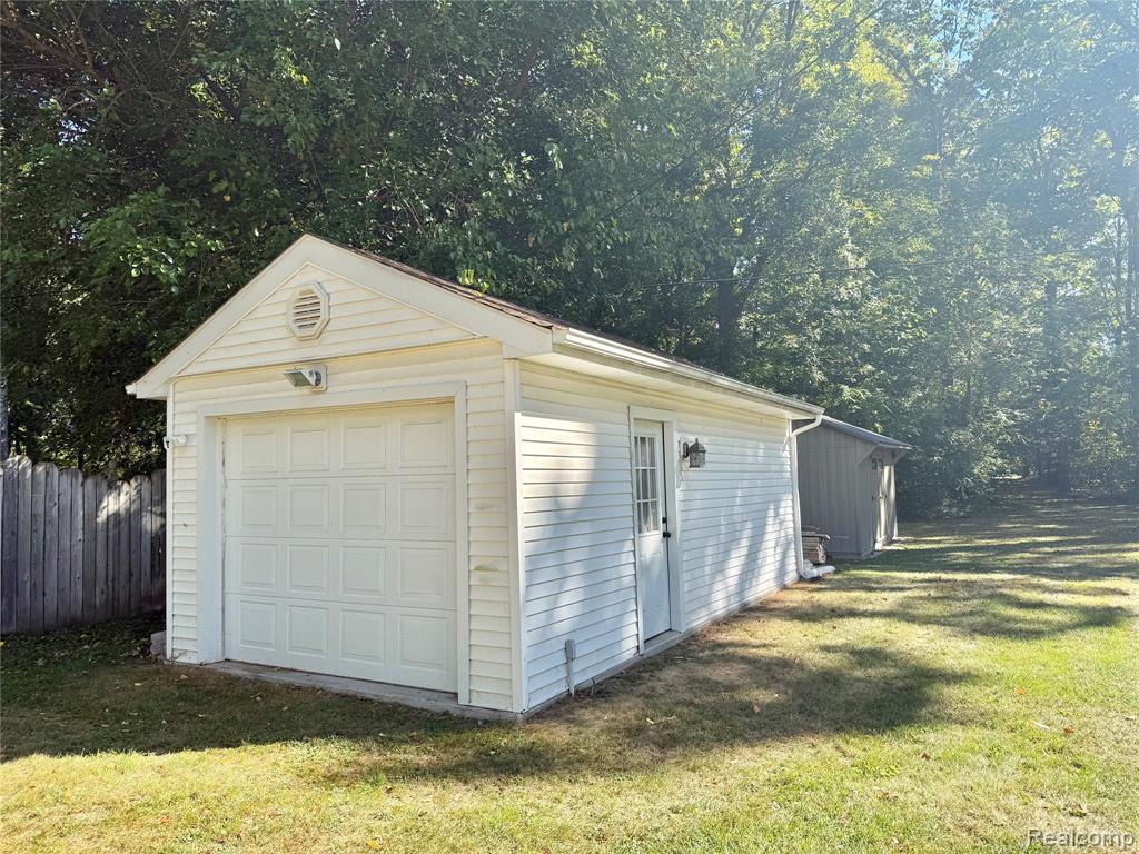 3610 State Road, Fort Gratiot, MI 48059 — Photo 3