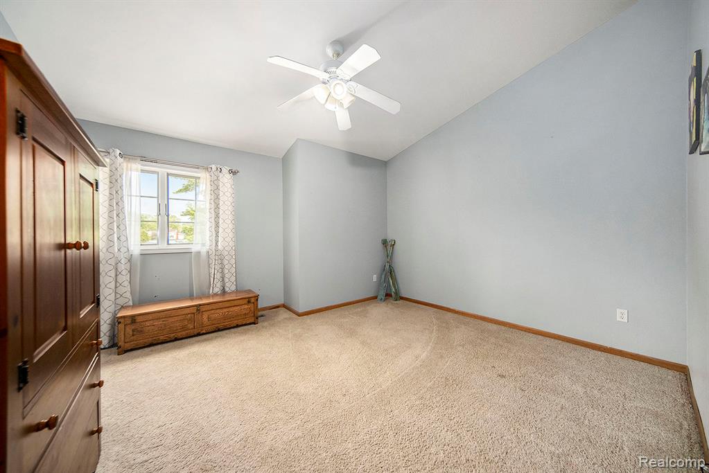 4106 Shoreview Lane, Whitmore Lake, MI 48189 — Photo 21