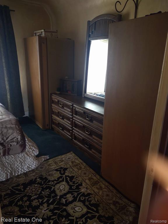 8040 WHITCOMB Street, Detroit, MI 48228 — Photo 36