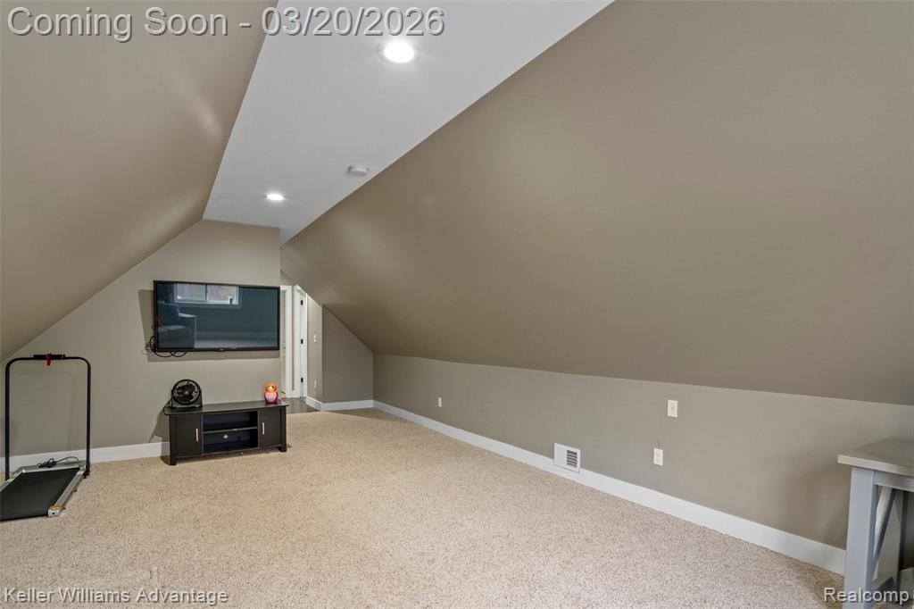 9114 Cardwell Street, Livonia, MI 48150 — Photo 57
