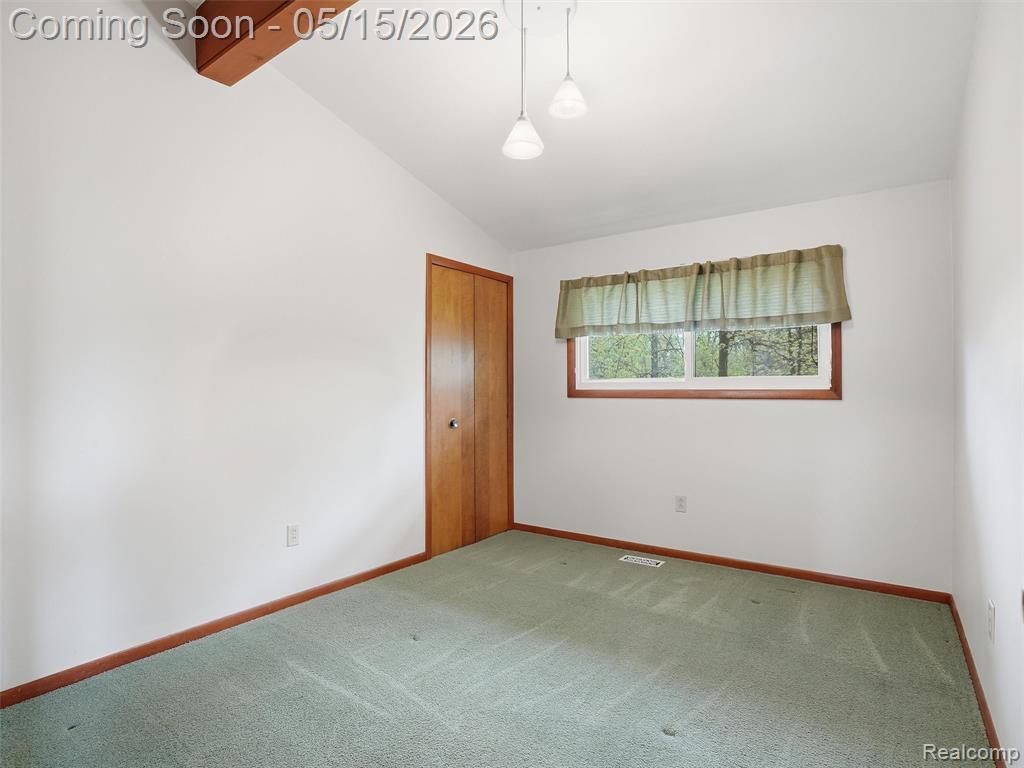 8645 Fieldcrest Drive, Brighton, MI 48116 — Photo 15