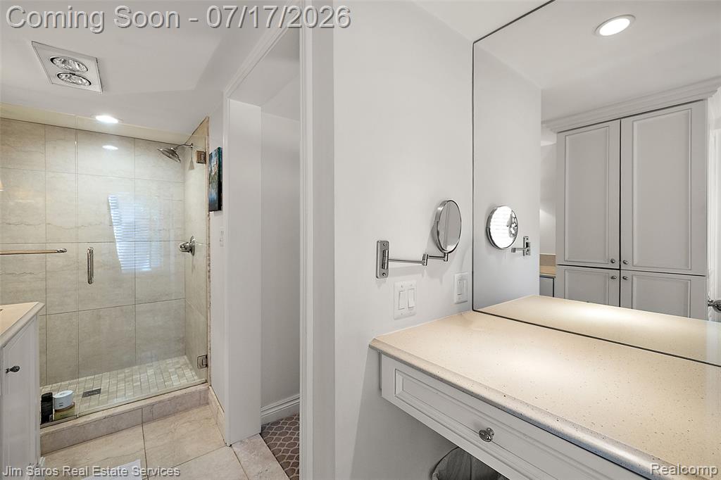 400 Southfield Road, 1C, Birmingham, MI 48009 — Photo 36