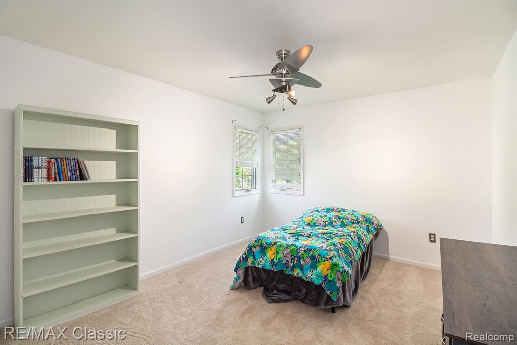 4020 Pine Ridge Court, Fenton, MI 48430 — Photo 16