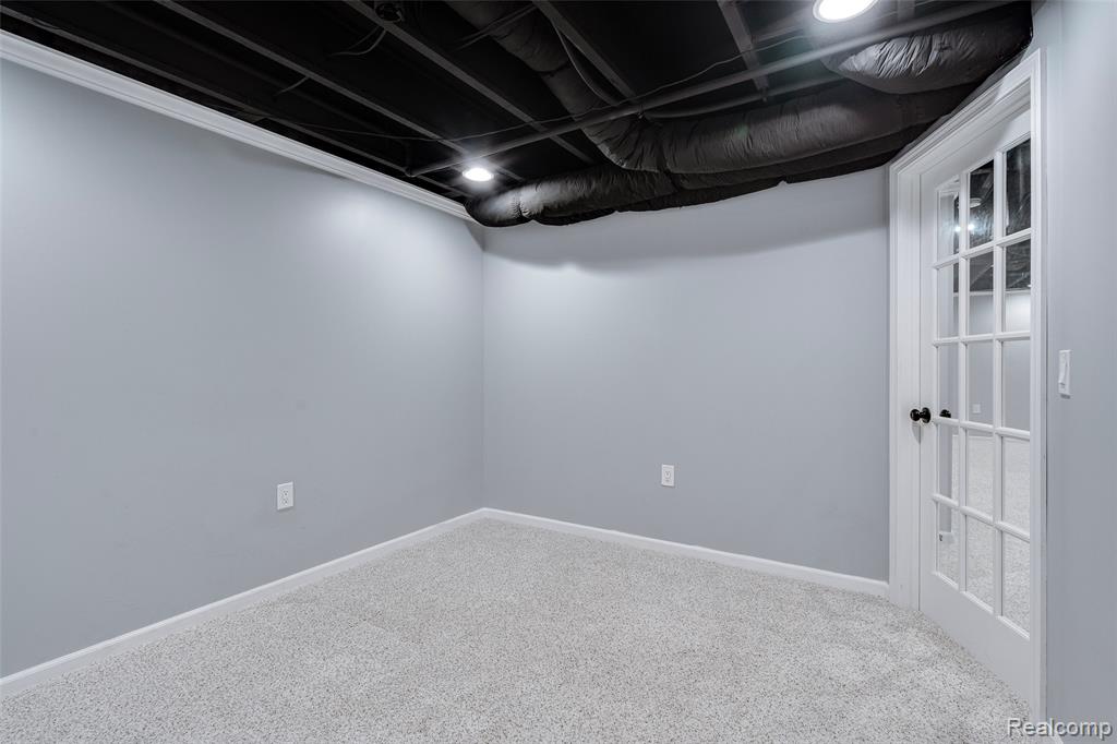 5775 Branch Court, Canton, MI 48187 — Photo 56