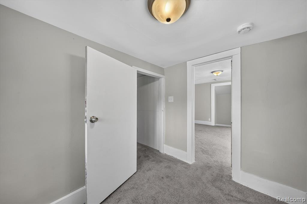 12658 Ilene Street, Detroit, MI 48238 — Photo 37