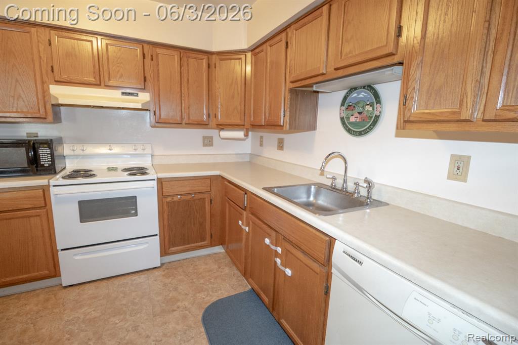 61200 Greenwood Drive, South Lyon, MI 48178 — Photo 13