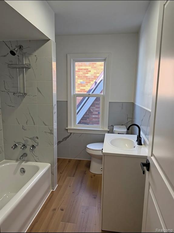 17545 Pennington Drive, Detroit, MI 48221 — Photo 18