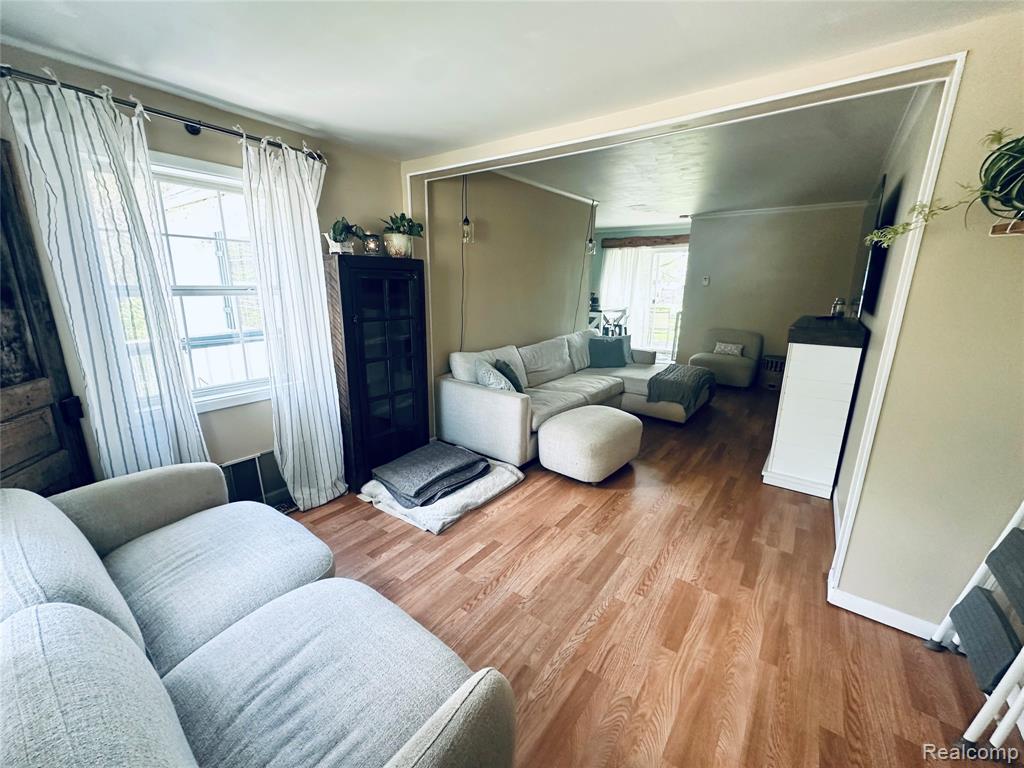 5827 Annibal Drive, Lapeer, MI 48446 — Photo 21