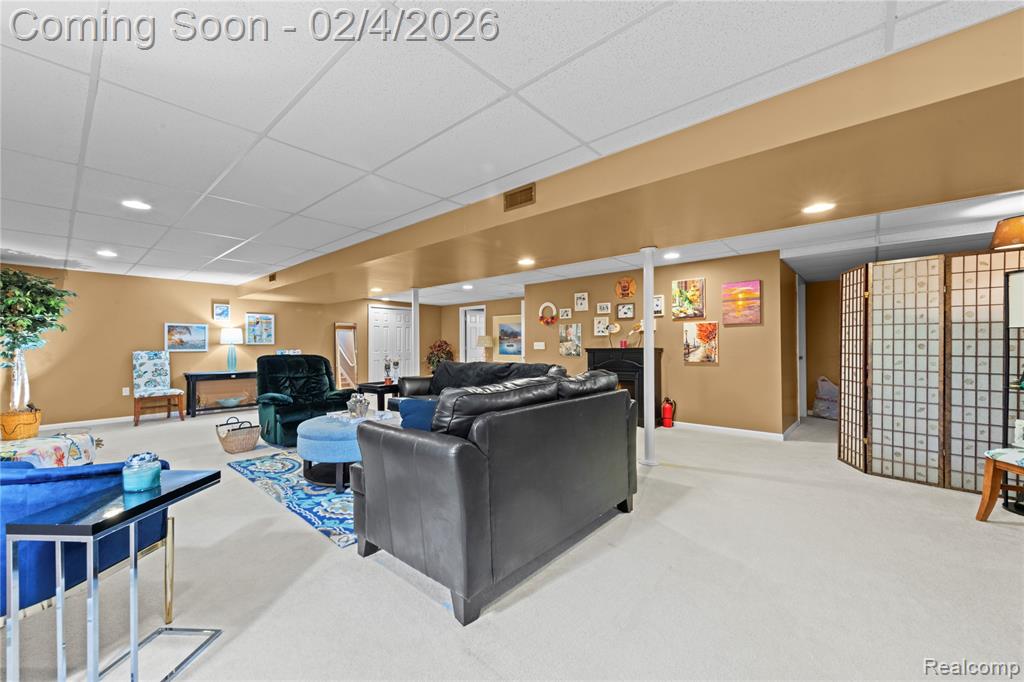 33231 Looney Drive, Rockwood, MI — Photo 29