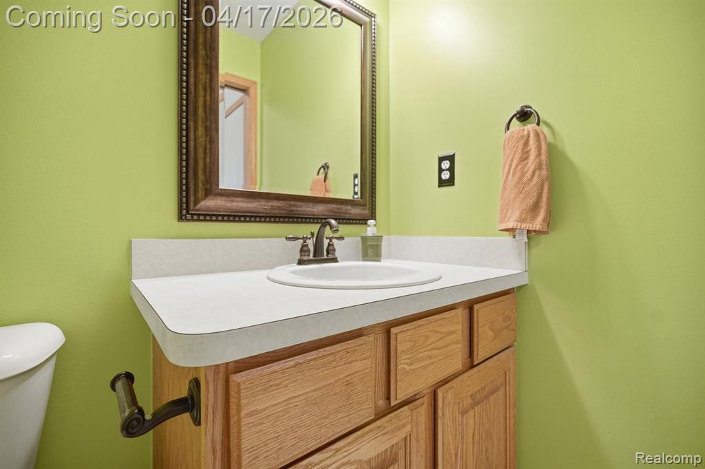 72689 Dequindre Road, Leonard, MI 48367 — Photo 49