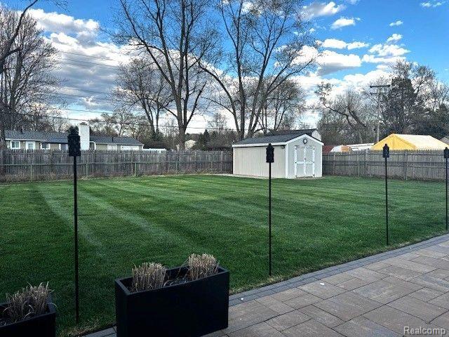 4832 SUMMERHILL Drive, Clarkston, MI — Photo 5