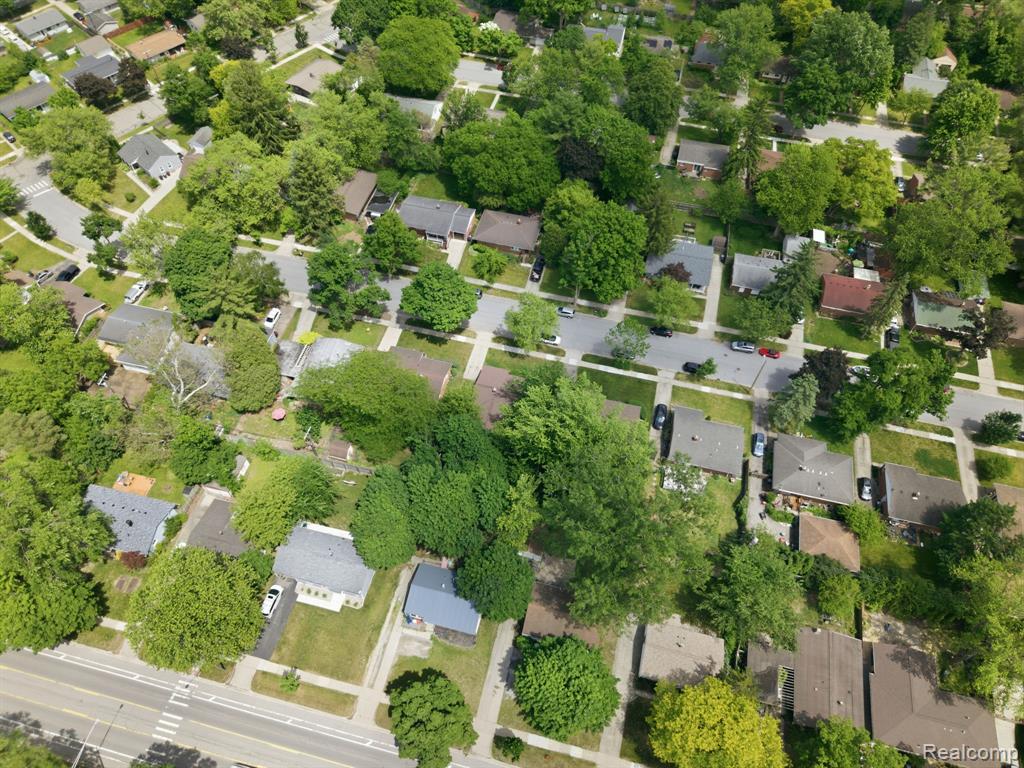 1061 Western Drive, Ann Arbor, MI 48103 — Photo 43