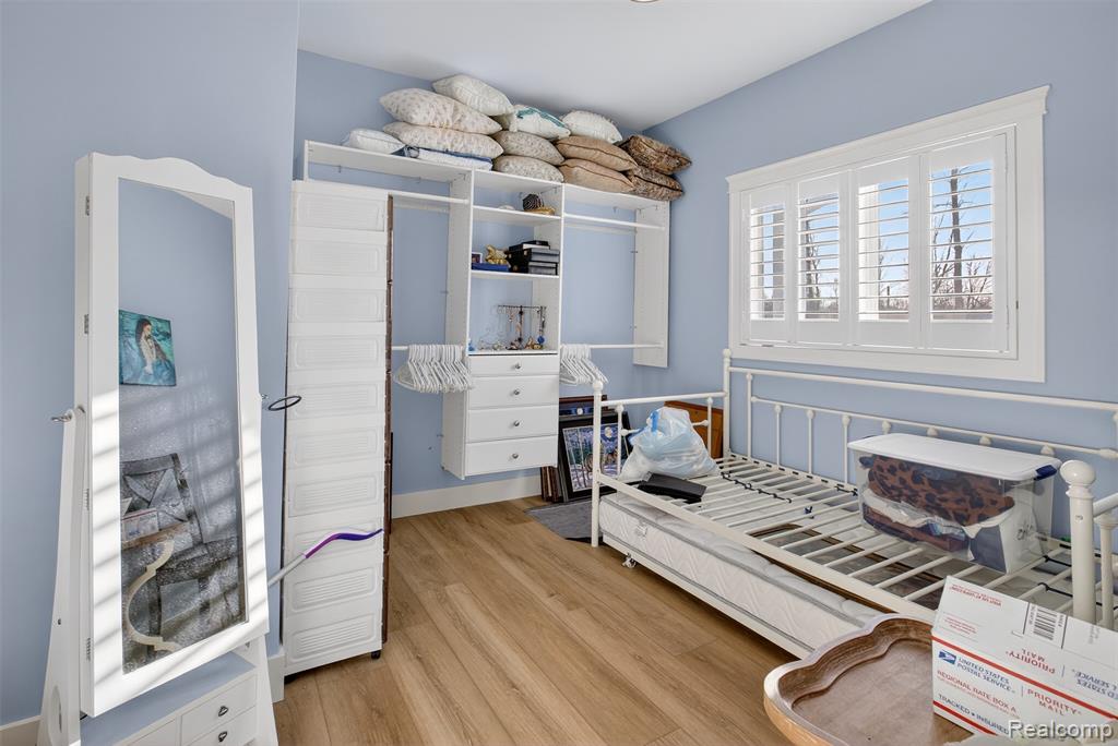 5110 Shorefront Lane, MI — Photo 19