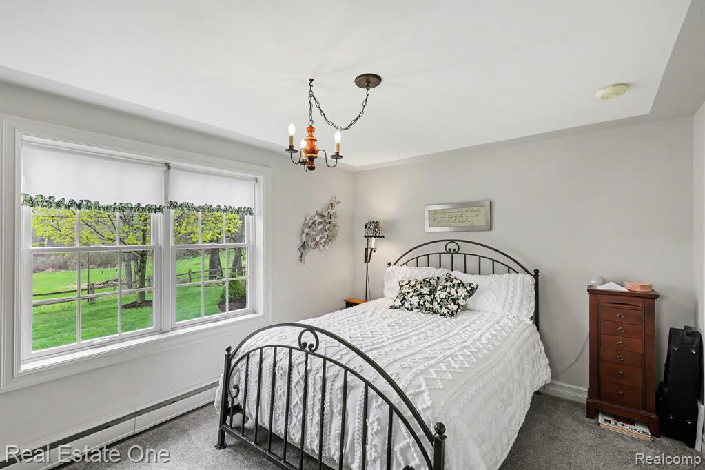4203 Hough Road N, Dryden, MI 48428 — Photo 11