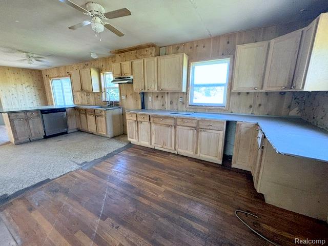 6080 Cedar Lake Road, Pinckney, MI 48169 — Photo 4
