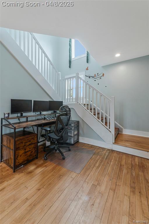 1225 E King Street, Corunna, MI 48817 — Photo 18